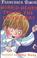 Cover of: Horrid Henry Tricks the Tooth Fairy (Galaxy Children's Large Print)