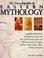 Cover of: Encyclopedia of Eastern Mythology