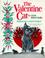 Cover of: The Valentine Cat
