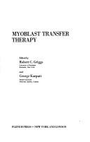 myoblast-transfer-therapy-cover