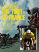 Cover of: Inside the Tour De France