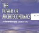 Cover of: The Power of Microeconomics