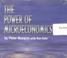 Cover of: The Power of Microeconomics