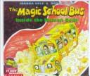 Cover of: Magic School Bus Inside the Human Body by Mary Pope Osborne