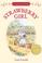 Cover of: Strawberry Girl 60th Anniversary Edition (Trophy Newbery)