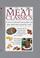 Cover of: Meat Classics