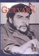 Cover of: Che Guevara