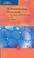 Cover of: PC Troubleshooting Pocket Guide