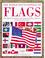 Cover of: The World Encyclopedia of Flags