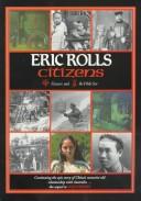 Cover of: Citizens by Eric C. Rolls