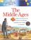 Cover of: The Middle Ages (Illustrated History of the World)