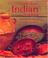 Cover of: Complete Book of Indian Cooking