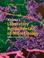 Cover of: Alcamo's Fundamentals of Microbiology