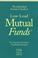 Cover of: The Individual Investor's Guide to Low-Load Mutual Funds (Individual Investors Guide to the Top Mutual Funds)