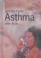 Cover of: Asthma (Just the Facts)