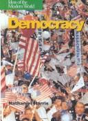 Cover of: Democracy (Ideas of the Modern World)