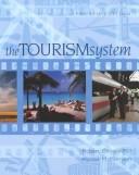 Cover of: The Tourism System