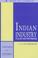 Cover of: Indian Industry