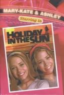 Cover of: Holiday in the Sun