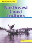 Cover of: Northwest Coast Indians