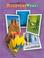 Cover of: Science Discovery Works