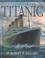 Cover of: Exploring the Titanic