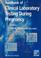 Cover of: Handbook Of Clinical Laboratory Testing During Pregnancy (Current Clinical Pathology)