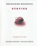 Cover of: Engineering Mechanics: Statics & Engineering Mechanics: Dynamics (2nd Edition)