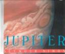 Cover of: Jupiter by Seymour Simon