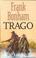 Cover of: Trago