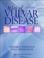 Cover of: Atlas of Vulvar Disease