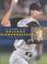 Cover of: The History of the Arizona Diamondbacks (Baseball (Mankato, Minn.).)