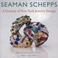 Cover of: Seaman Schepps
