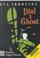 Cover of: Dial a Ghost