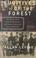 Cover of: Fugitives of the Forest