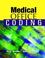 Cover of: Medical Billing Handbook