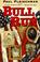 Cover of: Bull Run