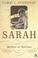 Cover of: Sarah