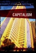 Cover of: Capitalism (Political and Economic Systems/ 2nd Edition) by David Downing