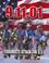Cover of: 9-11-01