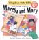 Cover of: Martha and Mary