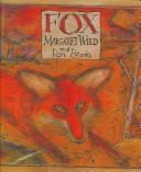 Cover of: Fox by Margaret Wild