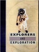 Cover of: Explorers and Exploration by Marshall Cavendish Corporation
