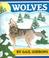 Cover of: Wolves (Live Oak Readalong)
