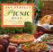 Cover of: The Perfect Picnic Book 