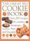 Cover of: Great Big Cookie Book