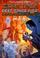 Cover of: Cardassian Imps (Star Trek Deep Space Nine)