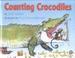 Cover of: Counting Crocodiles