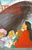 Cover of: Titanic: Voyage from Drumshee