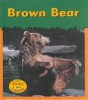 Cover of: Brown Bear